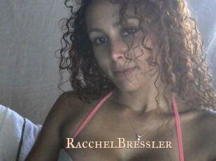 Racchel_Bressler