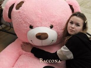 Raccona