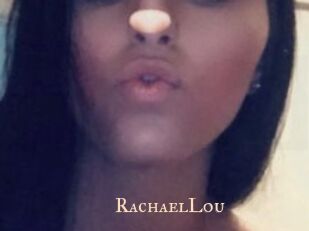 RachaelLou