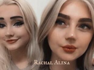 Rachal_Alina