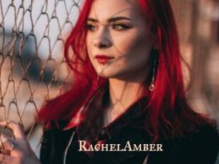 RachelAmber
