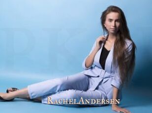 RachelAndersen