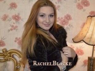 RachelBlacke