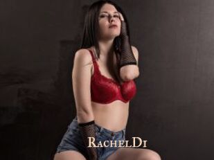 RachelDi