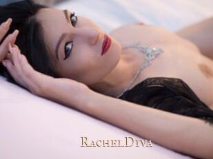 RachelDiva