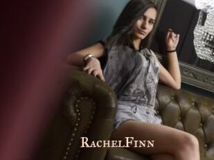 RachelFinn
