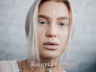 RachelFreeman