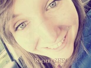 RachelGFE