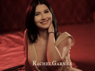 RachelGarner