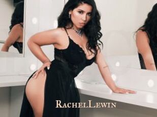 RachelLewin