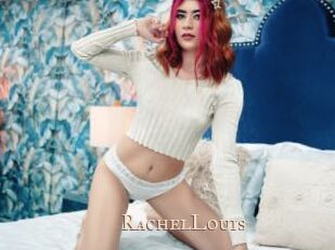 RachelLouis