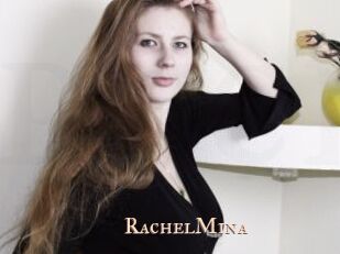 RachelMina