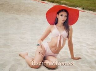 RachelMorgan