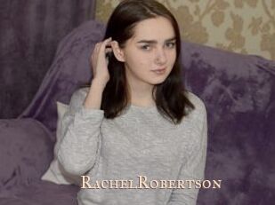 RachelRobertson