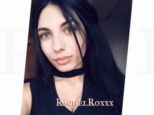 RachelRoxxx
