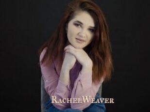 RachelWeaver