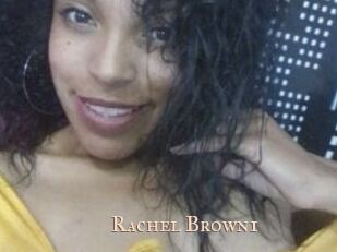 Rachel_Brown1