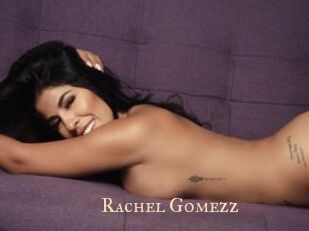 Rachel_Gomezz