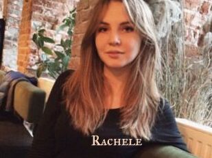 Rachele