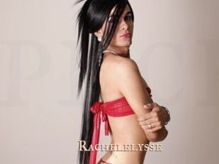 Rachelelysse