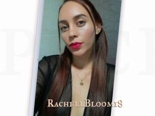 RachellBloom18