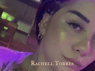 Rachell_Torres