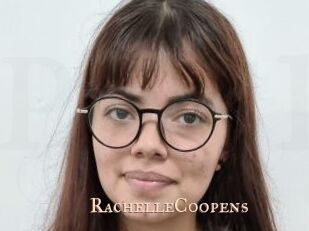 RachelleCoopens