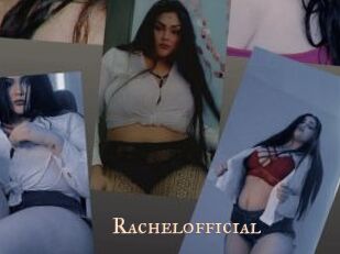 Rachelofficial