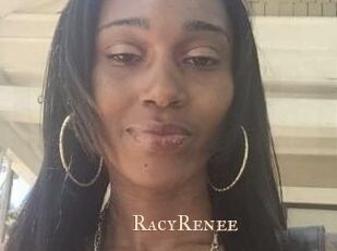 RacyRenee