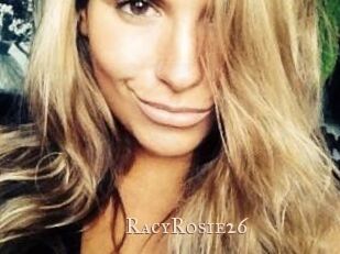 RacyRosie26