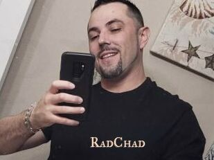 RadChad