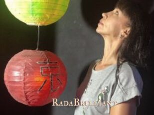 RadaBrilliant