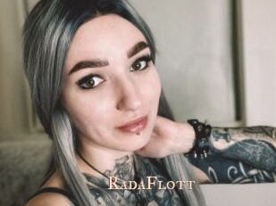 RadaFlott