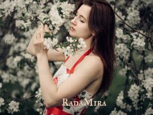 RadaMira