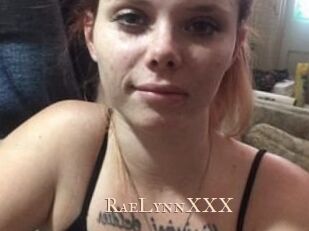 Rae_LynnXXX
