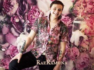 RaeRamona