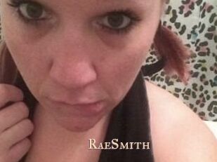 Rae_Smith