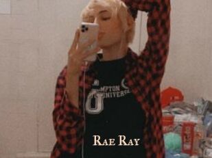 Rae_Ray
