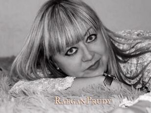 RaeganPrudy
