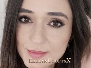 RaelynCroftsX