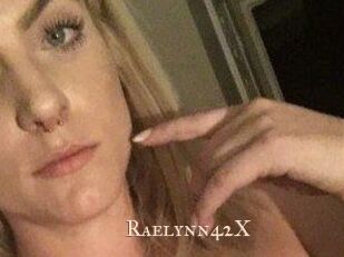 Raelynn42X