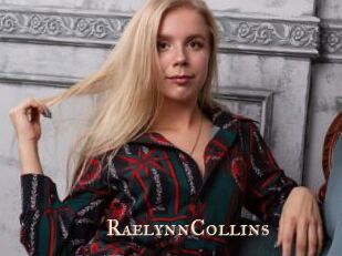RaelynnCollins