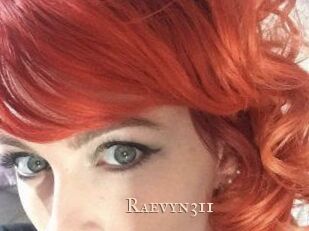 Raevyn311