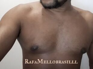 RafaMellobrasilll