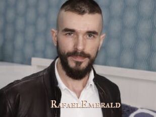RafaelEmerald