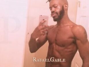 RafaelGable