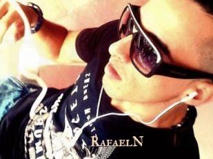 Rafael_N