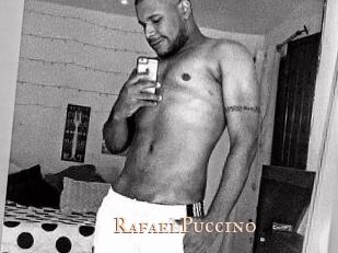 RafaelPuccino