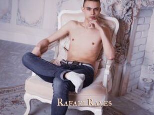 RafaelRayes