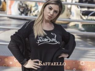 Raffaello